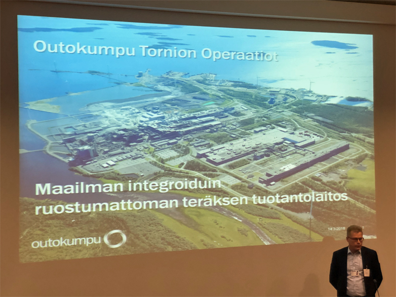 outokumpu_tornion_operaatiot-1