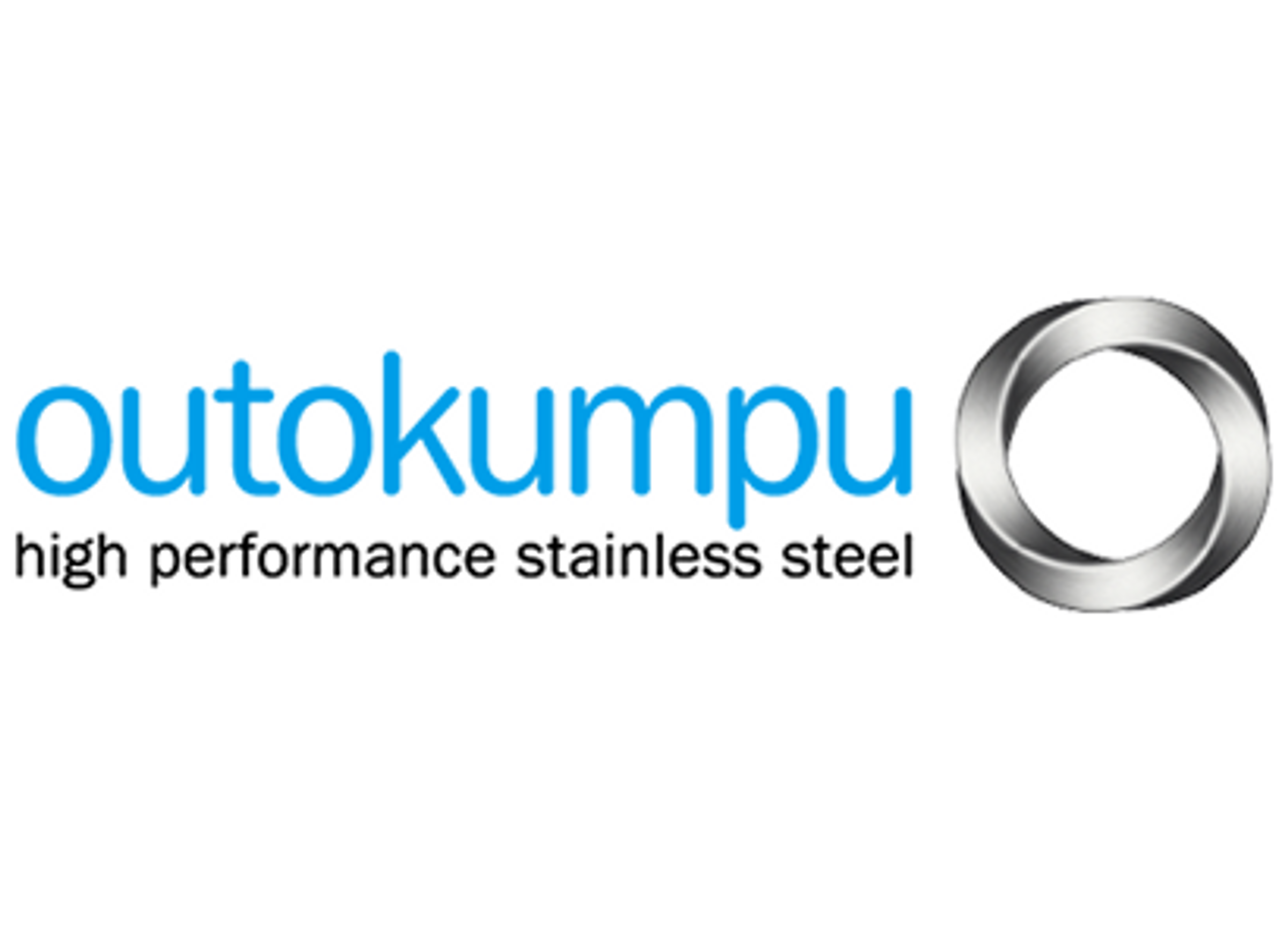 Outokumpu