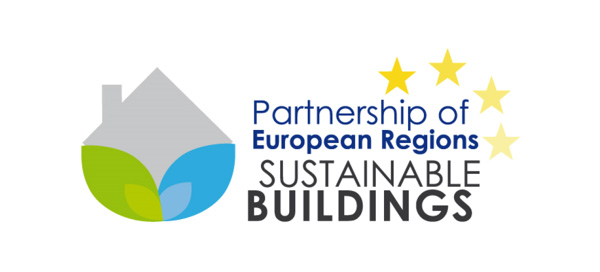 sustainable-buildings-partnership