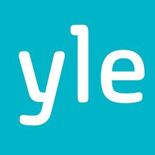 yle